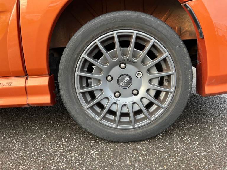 2023 Ford Transit Custom 2.0 EcoBlue 170ps Low Roof Limited Van Van DIESEL Manual