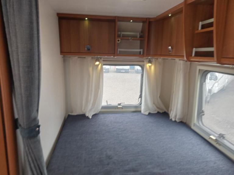  RIMOR 3 TRIMARANO 6 BERTH 12 PLATE 