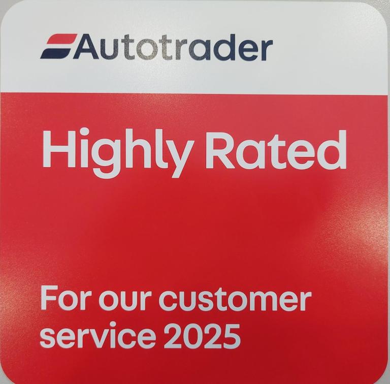 2023 Hyundai i10 1.2 Advance Auto Euro 6 (s/s) 5dr HATCHBACK Petrol Automatic