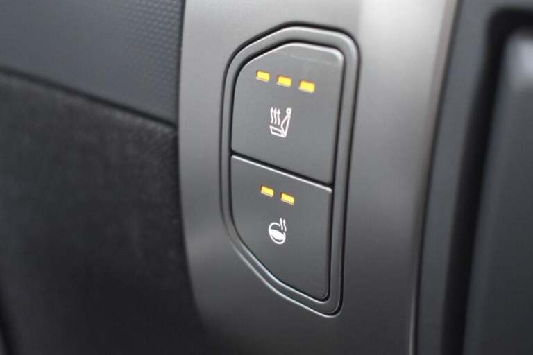 2025 Kia EV3 81.4kwh Gt Line Suv 5dr Electric Auto (201 Bhp) ESTATE Electric Automatic