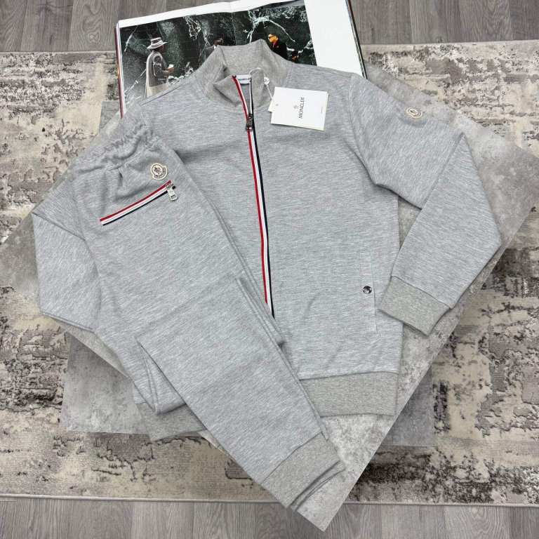 Moncler