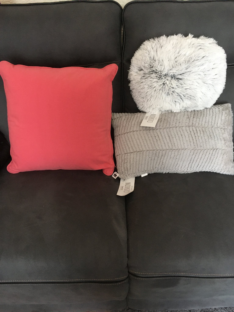 House Clearance