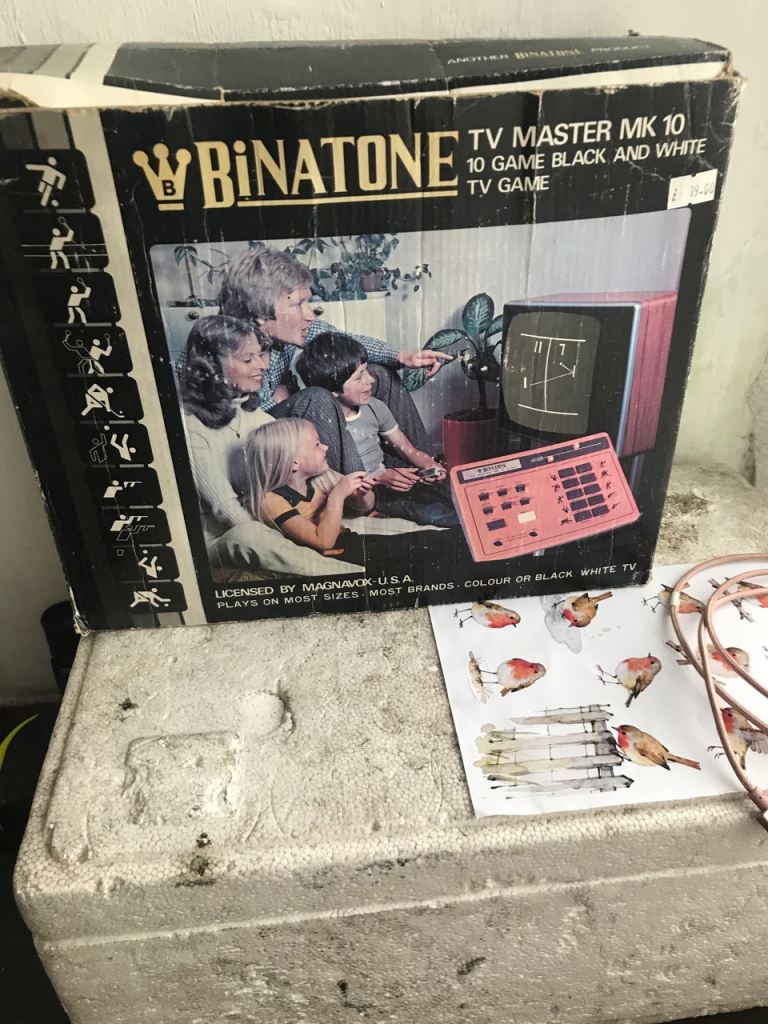 Want a power supply 9v dc 