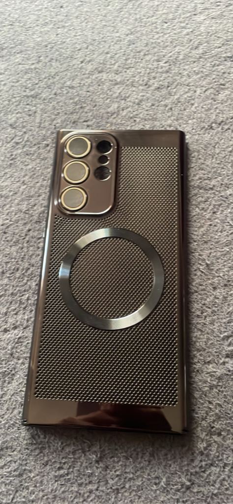 S22 ultra phone case next day deilvery