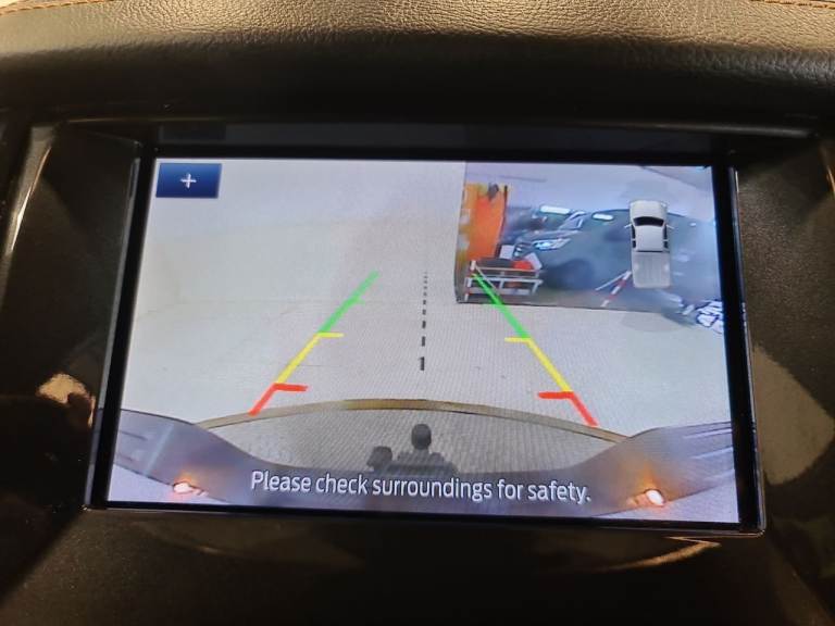 2021 Ford Ranger Pick Up Double Cab Wildtrak 2.0 EcoBlue 213 Auto PICK UP DIESEL Automatic