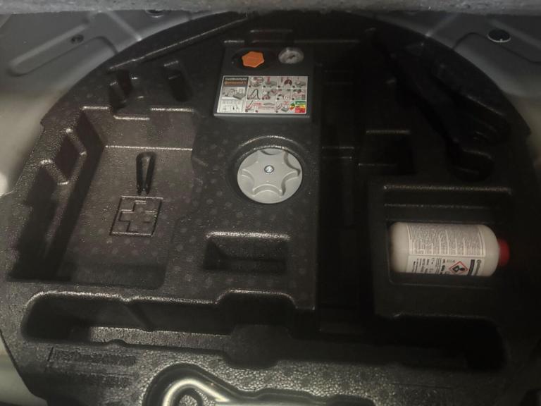 2014 Nissan Qashqai 1.2 DiG-T Acenta 5dr HATCHBACK PETROL Manual