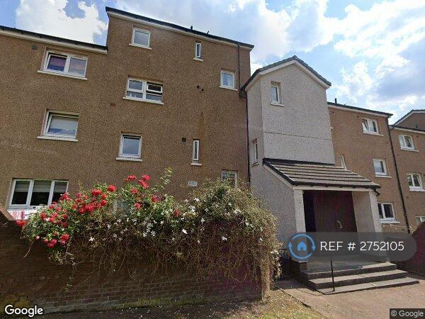 3 bedroom flat in Ark Lane, Glasgow, G31 (3 bed) (#2752105)