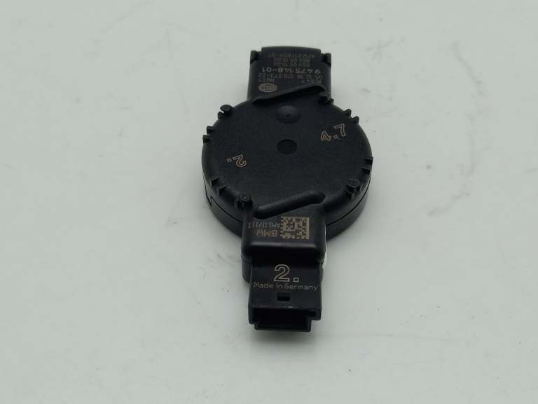 Mini (Bmw) Clubman Rain Sensor 8