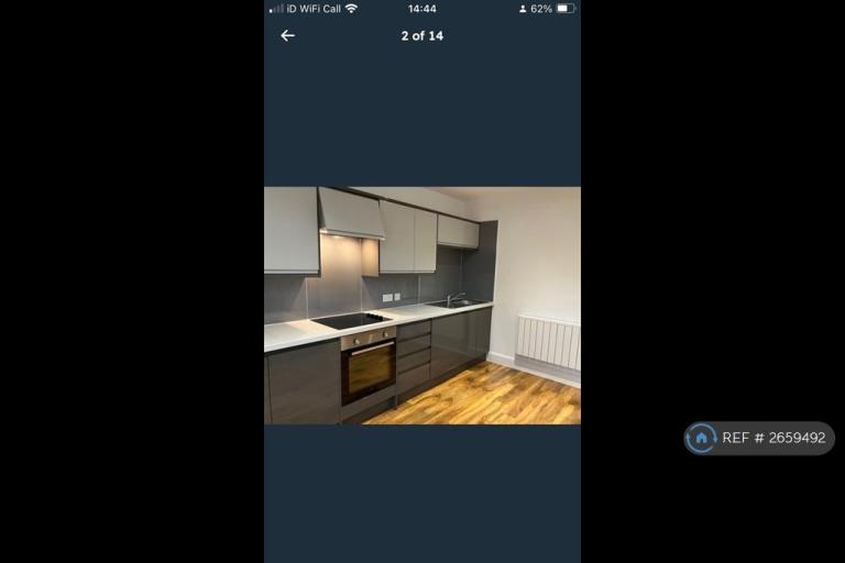 2 bedroom flat in Union Place, Dundee, DD2 (2 bed) (#2659492)
