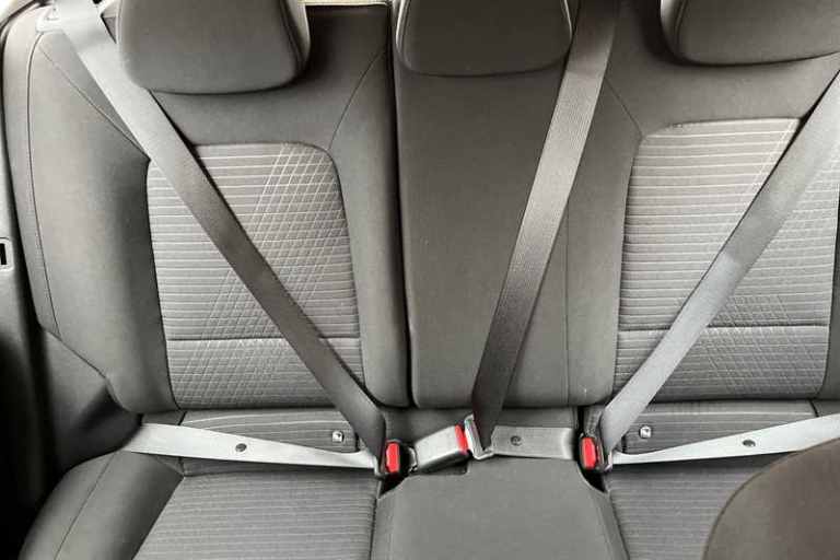 2022 Hyundai i20 1.0 T-GDi MHEV SE Connect Hatchback 5dr Petrol Hybrid DCT Euro 6 (s/s) (100 Hatc...