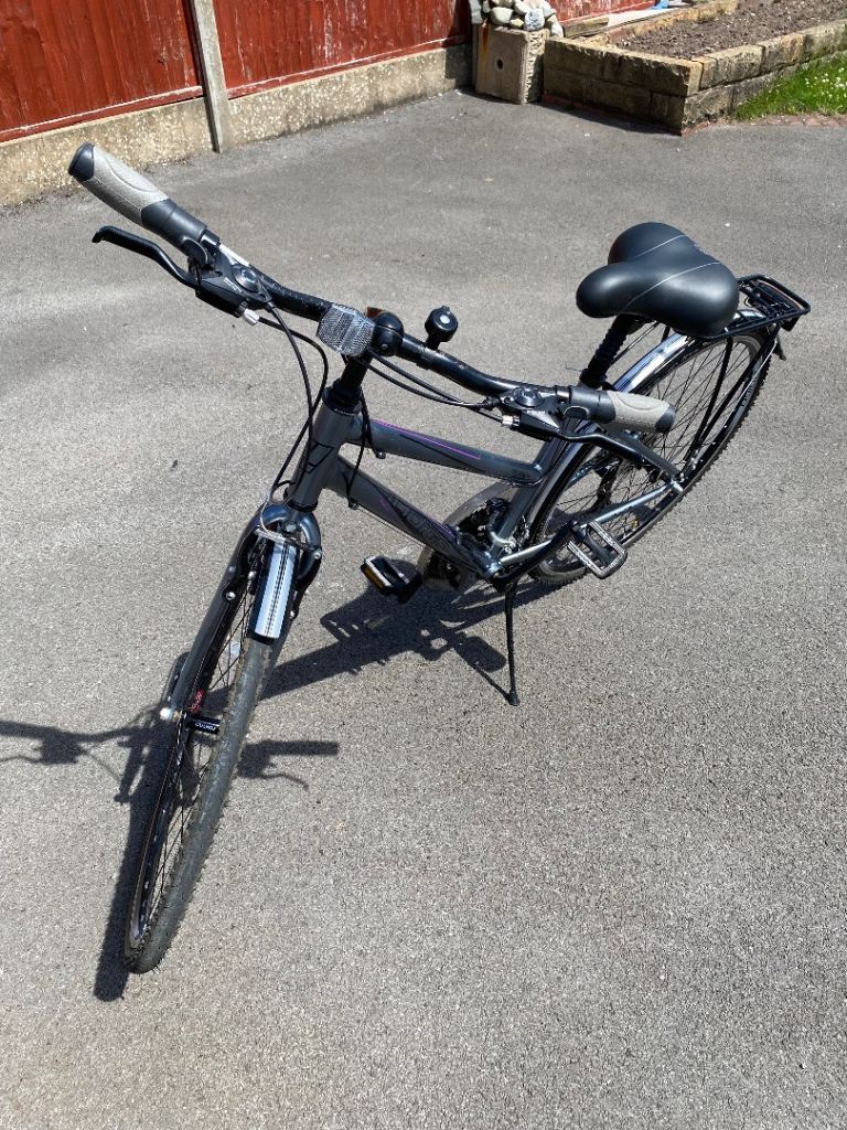 Bike for Adult 