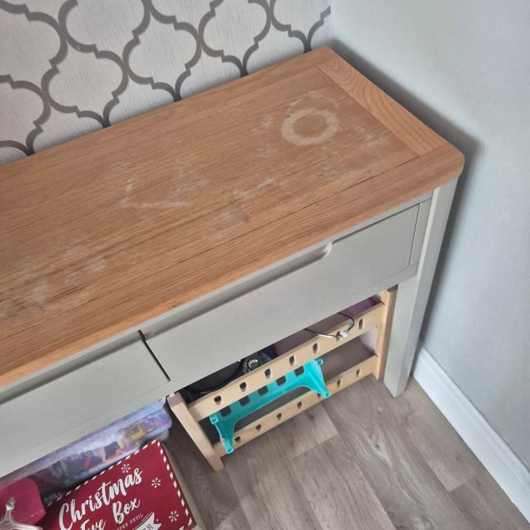 Living Room furniture 