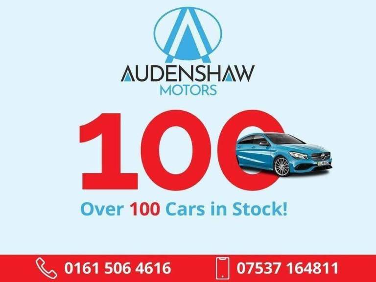 2014 Volkswagen Polo 1.2 TSI BlueMotion Tech SE Euro 6 (s/s) 3dr HATCHBACK Petrol Manual