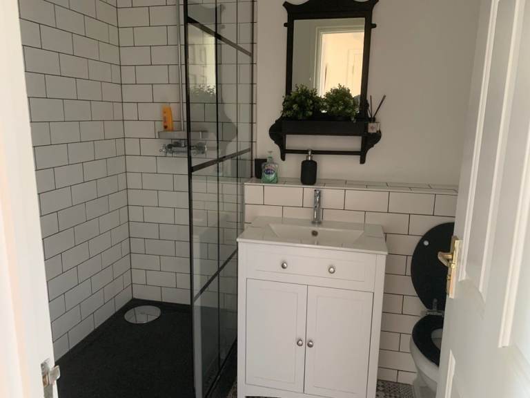 1 bed riverside | in Canary Wharf, London | Gumtree