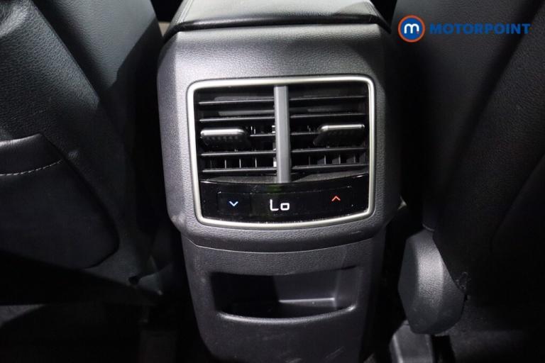 2023 Kia Sportage 1.6T GDi HEV 3 5dr Auto SUV Hybrid Automatic