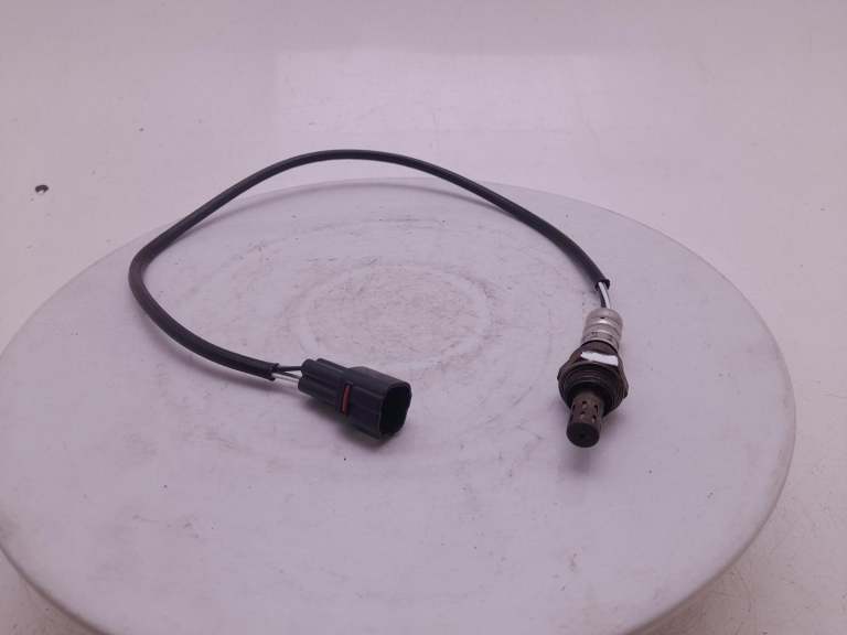 Triumph Speed Triple 1050 Oxygen Lambda O2 Sensor 2005-2006 T2204061