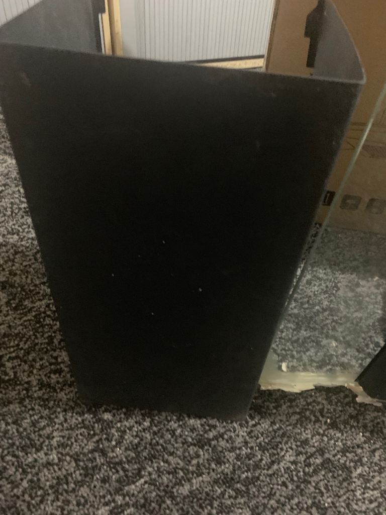 500mm Extractor Hood 