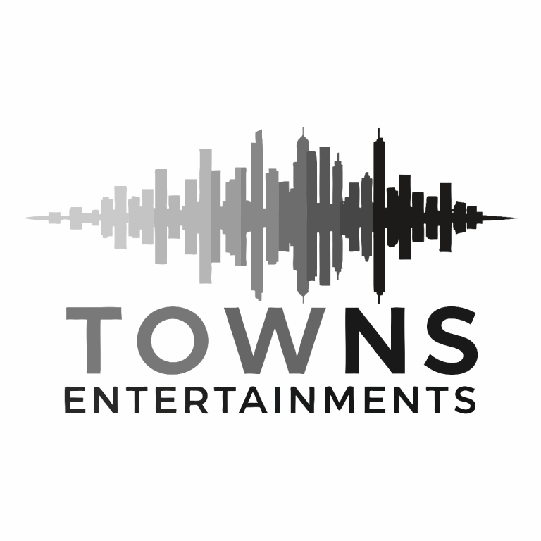 DJ’s & Mobile Disco