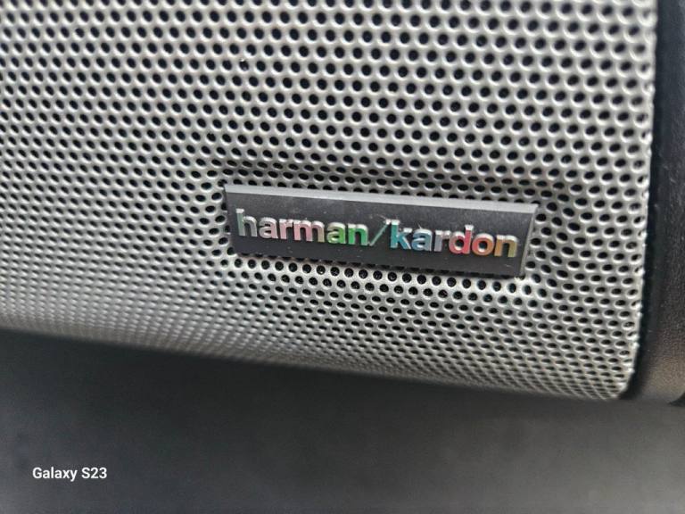 2013 Land Rover Discovery 3.0 SDV6 255 HSE 5dr Auto ESTATE DIESEL Automatic