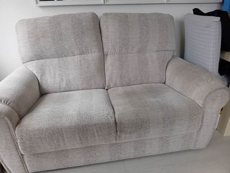 image for 2 seater sofa