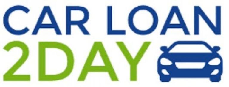 NISSAN LEAF 30kWh Tekna Black Electric Automatic 5dr SATNAV+LEATHER+1 KEEPER