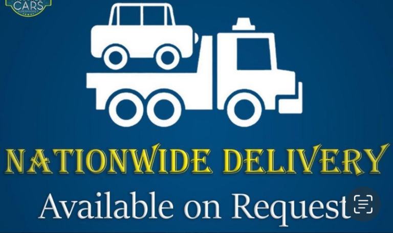 SUZUKI ALTO 1.0 12V SZ4 5 DOOR PETROL 3 MONTHS WARRANTY 2014