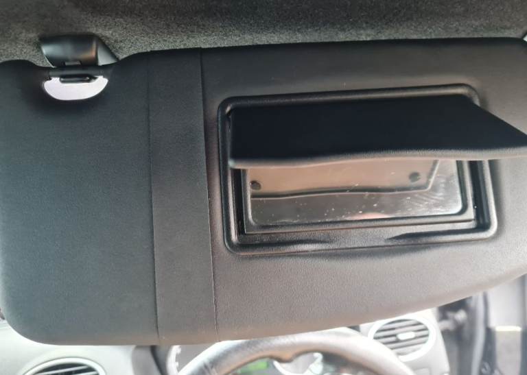 Ford focus st3 parts (prices reduced) fit other fords, focus's, volvo