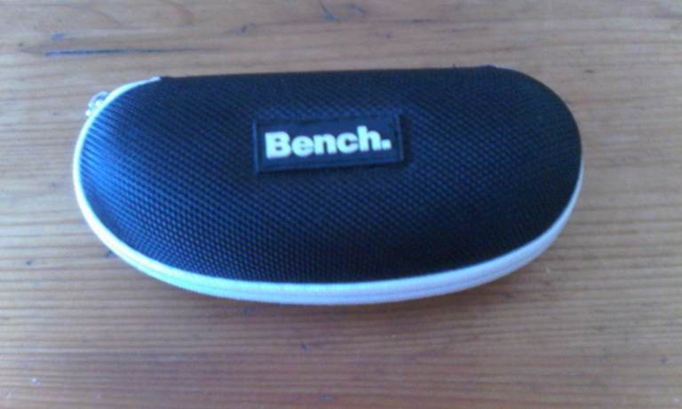 Glasses Case and more Items all at low Prices each .