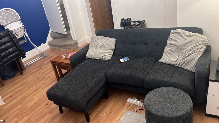 image for Sofa