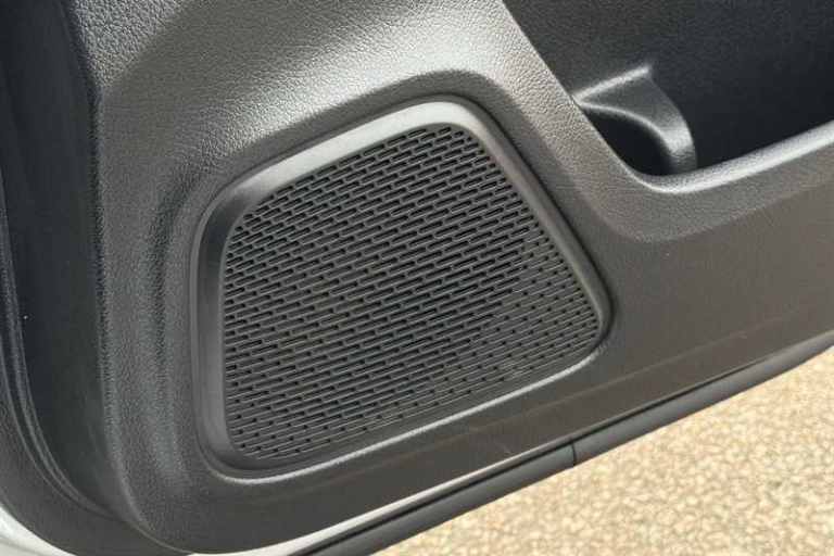 2020 Mercedes-Benz A-Class A250e AMG Line 4dr Auto SALOON PETROL/ELECTRIC Automatic