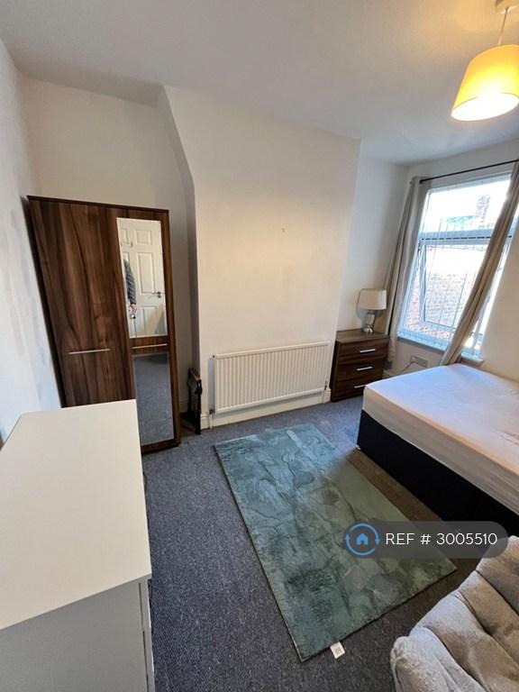 1 bedroom in Errol Street, Liverpool, L17 (#3005510)