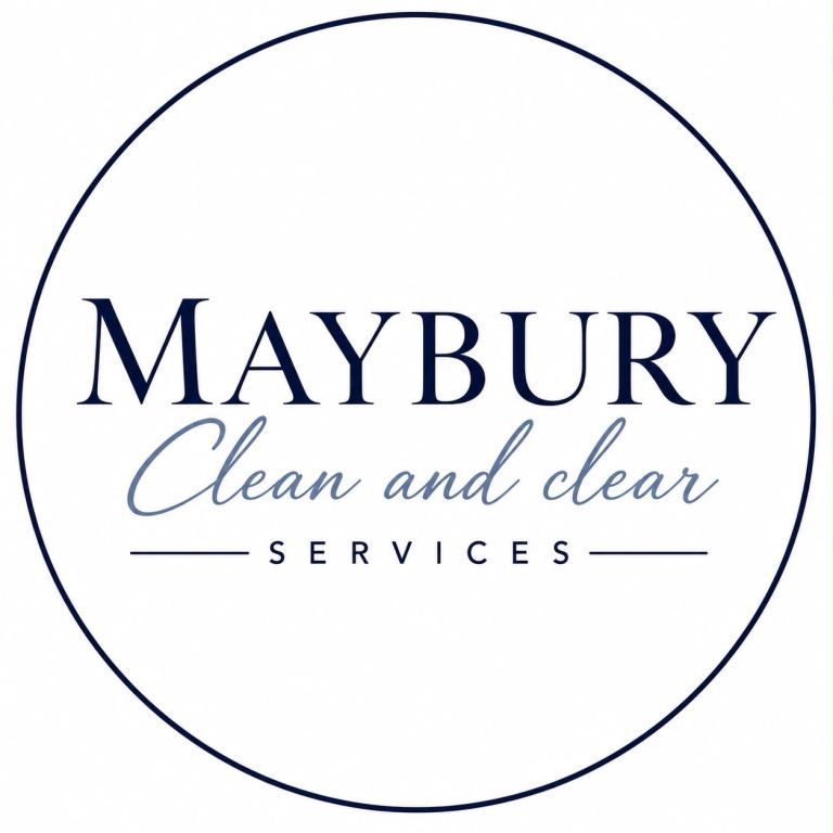 All your cleaning needs! 