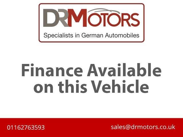 2019 Mazda Mazda2 1.5 SKYACTIV-G SE-L Nav+ Hatchback 5dr Petrol Manual Euro 6 (s/s) (90 ps) Hatch...