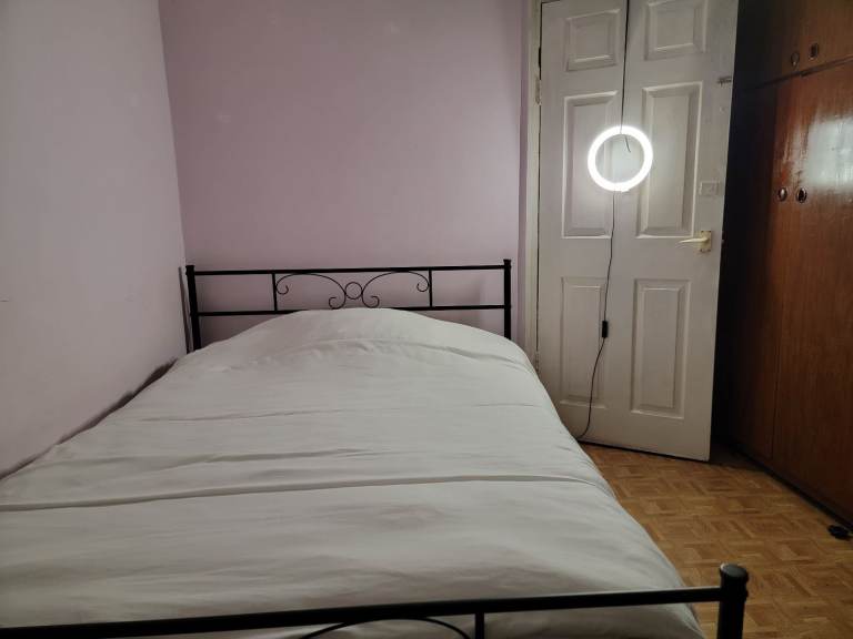 	One Bedroom Apartment/flat next to Waterloo Station