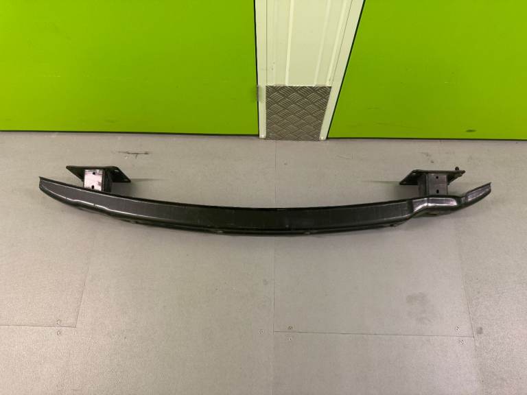 Genuine VW Caddy 2004 to 2015 rear bumper iron 2K0807305G 2K0807305D 2K0807305C