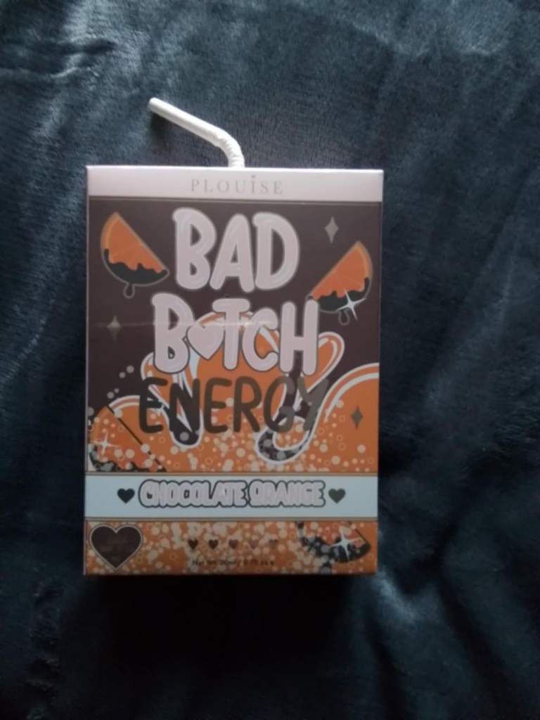 image for Brand new plouise set 