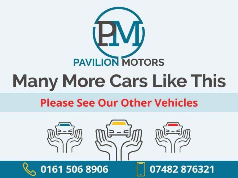  Volkswagen Tiguan 2.0 TDI R-Line Euro 6 (s/s) 5dr Diesel Manual