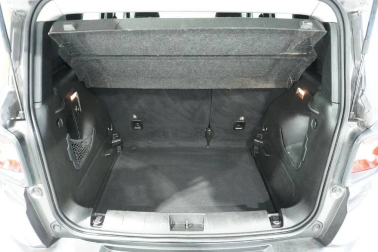 2016 Jeep Renegade 1.6 Multijet Longitude 5dr ESTATE DIESEL Manual