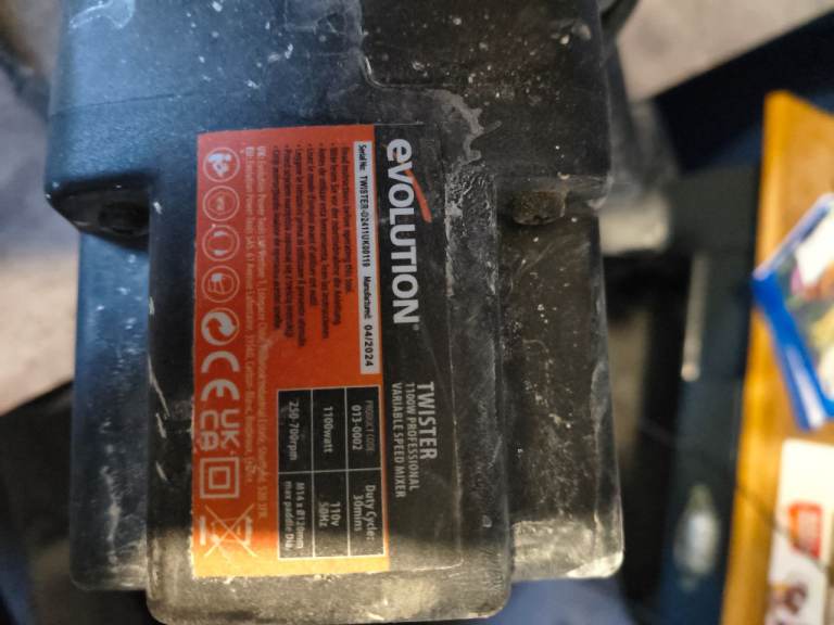 110v bundle with transformer please read