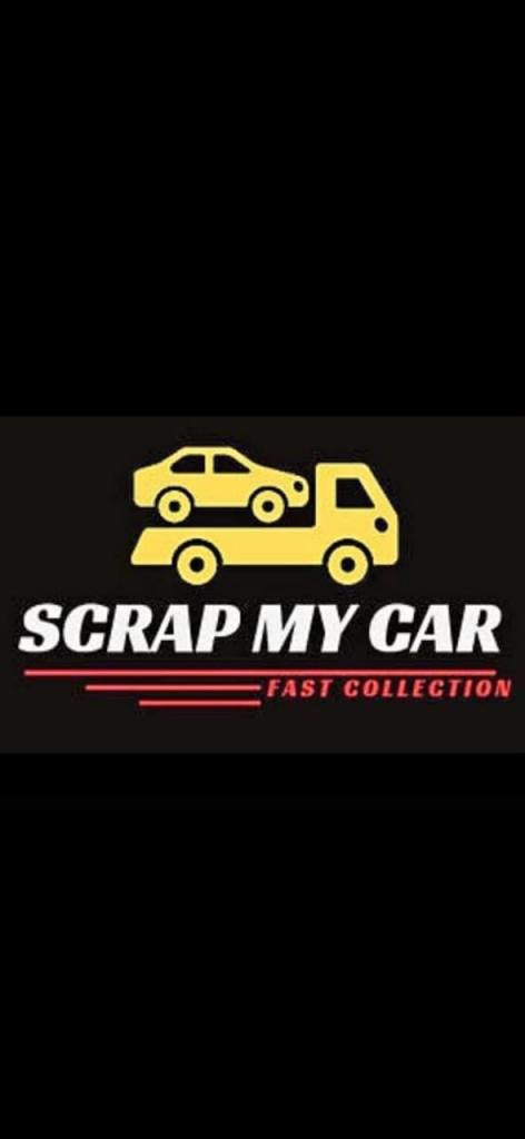 ♻️ SELL MY CAR - SCRAP MY CAR - REMOVE MY CAR - BEST PRICES PAID💲 - SELL MY VAN BIKE ♻️