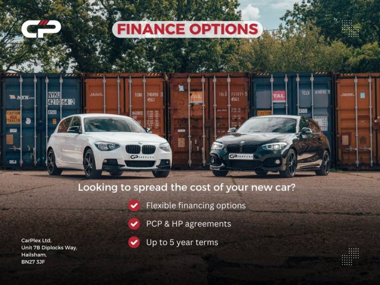 2019 Ford Ranger Pick Up Double Cab Wildtrak 3.2 TDCi 200 PICK UP DIESEL Manual