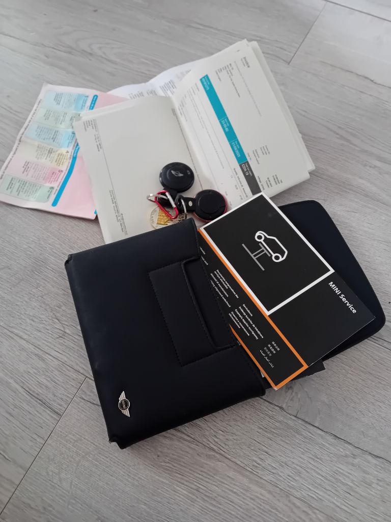 Mini, HATCHBACK, Hatchback, 2009, Manual, 1397 (cc), 3 doors