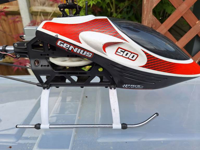 RC Helicoptors Radio Controlled various priced