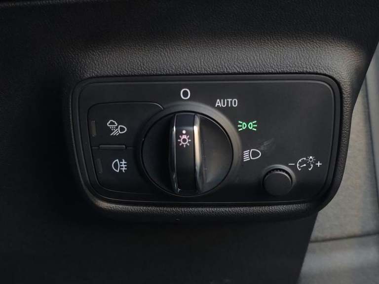 2019 Audi TT 2.0 TFSI 40 S line Coupe 3dr Petrol S Tronic Euro 6 (s/s) (197 ps) Automati Coupe Pe...