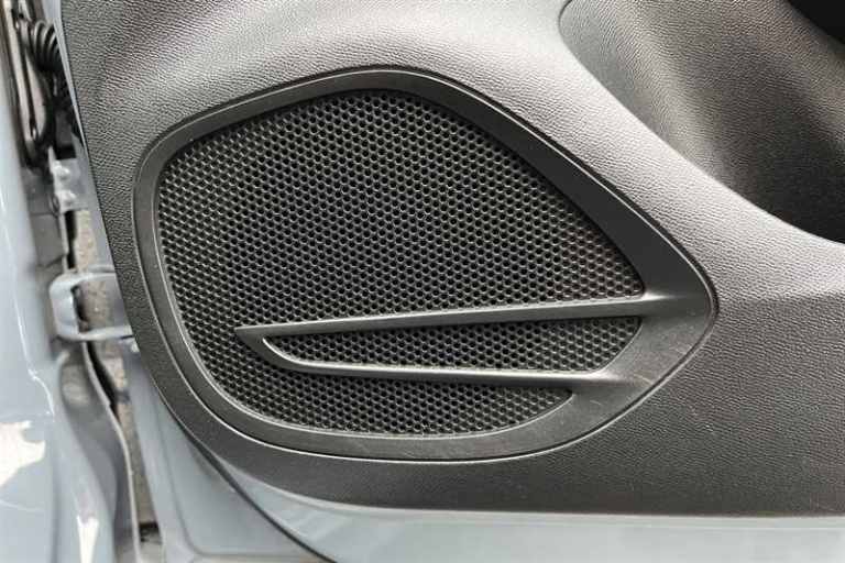 2024 Vauxhall Corsa 1.2 Turbo GS 5dr HATCHBACK PETROL Manual