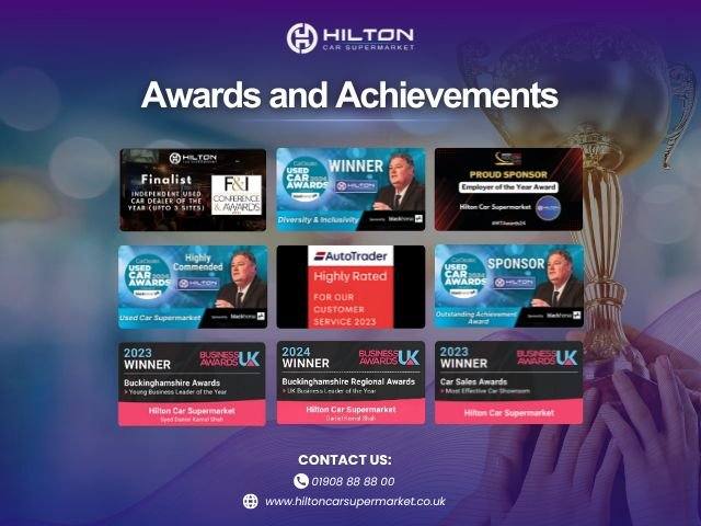 2023 Vauxhall Mokka Electric 50kWh Ultimate SUV 5dr Electric Auto (136 ps) HATCHBACK ELECTRIC Aut...