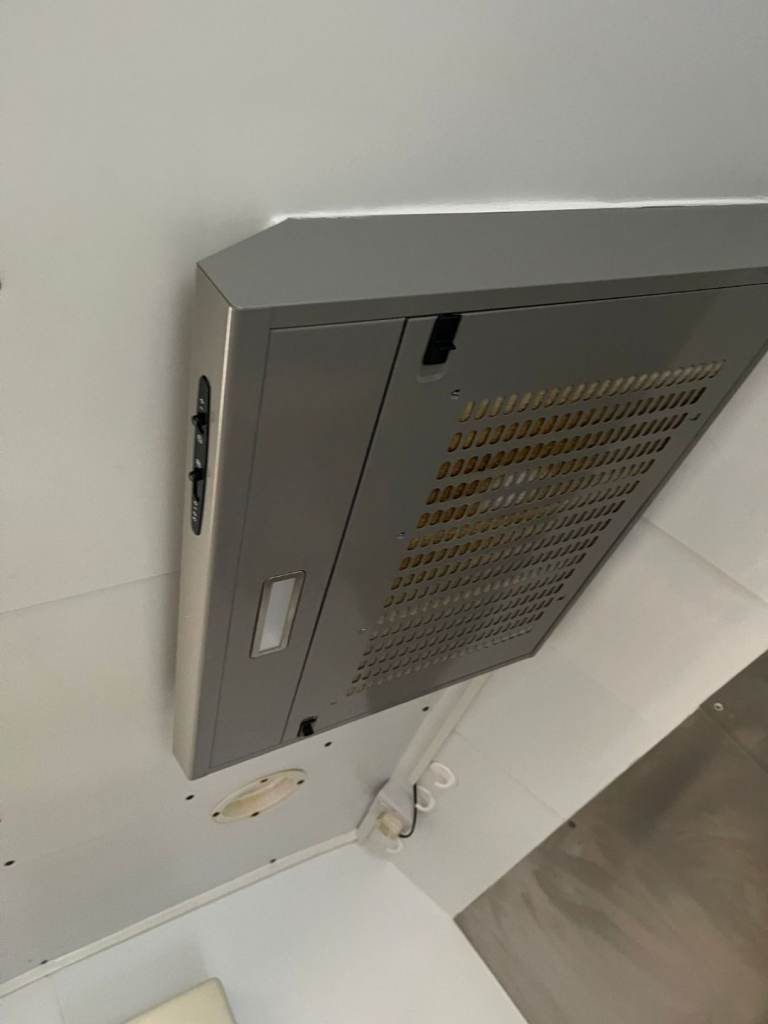 Mercedes-Benz, 308D LWB, Panel Van, 1999, 2299 (cc)