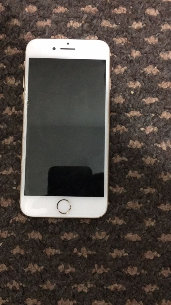 Iphoje