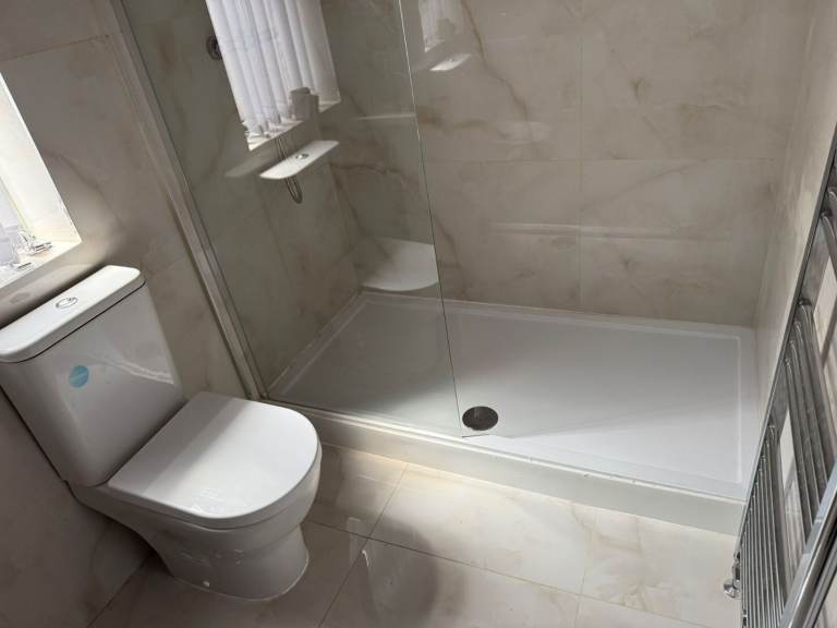 HMO Supported Accommodation DSS Double ROOMS available in West Midlands Jakeman Rd B129NU Birmingham