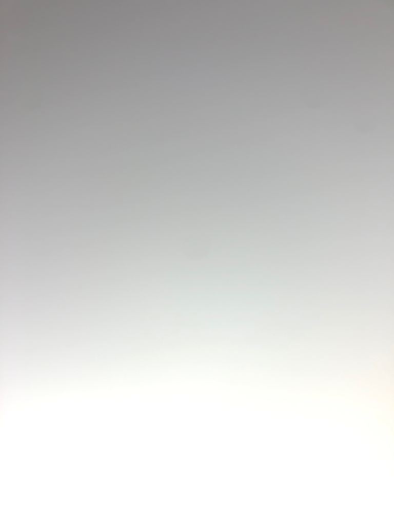 Looking for a Fluval Roma 125 light for fish tank